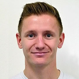 alexander peter jun.